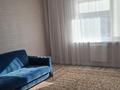 2-бөлмелі пәтер · 75 м² · 2/18 қабат, Кенен Азербаев 56, бағасы: 38 млн ₸ в Астане, Сарайшык р-н — фото 9