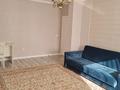 2-бөлмелі пәтер · 75 м² · 2/18 қабат, Кенен Азербаев 56, бағасы: 38 млн ₸ в Астане, Сарайшык р-н — фото 10