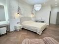 2-бөлмелі пәтер · 80 м² · 6/12 қабат, Розыбакиева — Ескараева, бағасы: 90 млн ₸ в Алматы, Бостандыкский р-н — фото 4