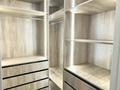 2-бөлмелі пәтер · 80 м² · 6/12 қабат, Розыбакиева — Ескараева, бағасы: 90 млн ₸ в Алматы, Бостандыкский р-н — фото 7