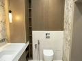2-бөлмелі пәтер · 80 м² · 6/12 қабат, Розыбакиева — Ескараева, бағасы: 90 млн ₸ в Алматы, Бостандыкский р-н — фото 9