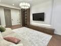 2-бөлмелі пәтер · 80 м² · 6/12 қабат, Розыбакиева — Ескараева, бағасы: 90 млн ₸ в Алматы, Бостандыкский р-н — фото 6