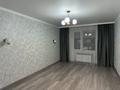2-бөлмелі пәтер · 52 м² · 3/12 қабат, Ақкент ш/а. 100, бағасы: 33 млн ₸ в Алматы, Алатауский р-н
