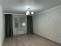 2-бөлмелі пәтер · 52 м² · 3/12 қабат, Ақкент ш/а. 100, бағасы: 33 млн ₸ в Алматы, Алатауский р-н — фото 3