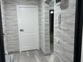 2-бөлмелі пәтер · 52 м² · 3/12 қабат, Ақкент ш/а. 100, бағасы: 33 млн ₸ в Алматы, Алатауский р-н — фото 4
