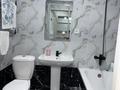 2-бөлмелі пәтер · 52 м² · 3/12 қабат, Ақкент ш/а. 100, бағасы: 33 млн ₸ в Алматы, Алатауский р-н — фото 5