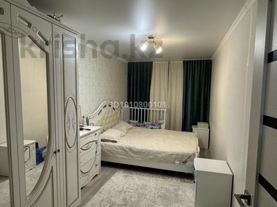 2-комнатная квартира · 46 м² · 1/5 этаж, Майкудук, 13й микрорайон 42 за 12 млн 〒 в Караганде, Алихана Бокейханова р-н