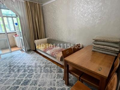3-бөлмелі пәтер · 76 м² · 2/2 қабат, Жаңа қала ш/а., Терешковой 27, бағасы: 30 млн ₸ в Караганде, Казыбек би р-н