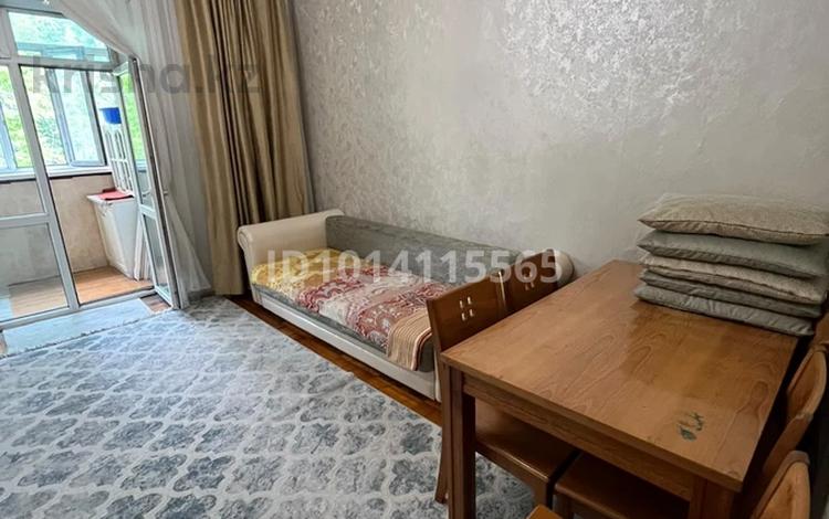 3-бөлмелі пәтер · 76 м² · 2/2 қабат, Жаңа қала ш/а., Терешковой 27, бағасы: 30 млн ₸ в Караганде, Казыбек би р-н — фото 2