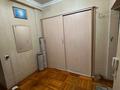 3-бөлмелі пәтер · 76 м² · 2/2 қабат, Жаңа қала ш/а., Терешковой 27, бағасы: 30 млн ₸ в Караганде, Казыбек би р-н — фото 6