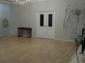 3-бөлмелі пәтер · 200 м² · 4/5 қабат, Тумар ханым 40 — Баян сулу, бағасы: ~ 85.8 млн ₸ в Астане, Нура р-н — фото 17