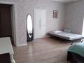 3-бөлмелі пәтер · 200 м² · 4/5 қабат, Тумар ханым 40 — Баян сулу, бағасы: ~ 85.8 млн ₸ в Астане, Нура р-н — фото 11