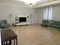 3-бөлмелі пәтер · 200 м² · 4/5 қабат, Тумар ханым 40 — Баян сулу, бағасы: ~ 85.8 млн ₸ в Астане, Нура р-н — фото 10