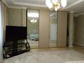 3-бөлмелі пәтер · 200 м² · 4/5 қабат, Тумар ханым 40 — Баян сулу, бағасы: ~ 85.8 млн ₸ в Астане, Нура р-н — фото 4