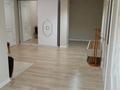 3-бөлмелі пәтер · 200 м² · 4/5 қабат, Тумар ханым 40 — Баян сулу, бағасы: ~ 85.8 млн ₸ в Астане, Нура р-н — фото 20