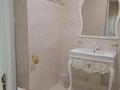3-бөлмелі пәтер · 200 м² · 4/5 қабат, Тумар ханым 40 — Баян сулу, бағасы: ~ 85.8 млн ₸ в Астане, Нура р-н — фото 22