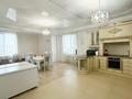 3-бөлмелі пәтер · 200 м² · 4/5 қабат, Тумар ханым 40 — Баян сулу, бағасы: ~ 85.8 млн ₸ в Астане, Нура р-н — фото 8