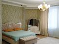 3-бөлмелі пәтер · 200 м² · 4/5 қабат, Тумар ханым 40 — Баян сулу, бағасы: ~ 85.8 млн ₸ в Астане, Нура р-н — фото 2