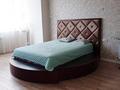 3-бөлмелі пәтер · 200 м² · 4/5 қабат, Тумар ханым 40 — Баян сулу, бағасы: ~ 85.8 млн ₸ в Астане, Нура р-н — фото 5