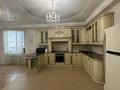 3-бөлмелі пәтер · 200 м² · 4/5 қабат, Тумар ханым 40 — Баян сулу, бағасы: ~ 85.8 млн ₸ в Астане, Нура р-н — фото 9