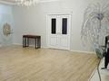 3-бөлмелі пәтер · 200 м² · 4/5 қабат, Тумар ханым 40 — Баян сулу, бағасы: ~ 85.8 млн ₸ в Астане, Нура р-н — фото 24