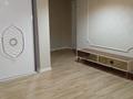 3-бөлмелі пәтер · 200 м² · 4/5 қабат, Тумар ханым 40 — Баян сулу, бағасы: ~ 85.8 млн ₸ в Астане, Нура р-н — фото 13
