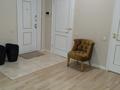 3-бөлмелі пәтер · 200 м² · 4/5 қабат, Тумар ханым 40 — Баян сулу, бағасы: ~ 85.8 млн ₸ в Астане, Нура р-н — фото 14