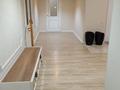 3-бөлмелі пәтер · 200 м² · 4/5 қабат, Тумар ханым 40 — Баян сулу, бағасы: ~ 85.8 млн ₸ в Астане, Нура р-н — фото 15