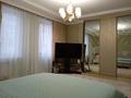 3-бөлмелі пәтер · 200 м² · 4/5 қабат, Тумар ханым 40 — Баян сулу, бағасы: ~ 85.8 млн ₸ в Астане, Нура р-н — фото 3