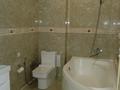 3-бөлмелі пәтер · 200 м² · 4/5 қабат, Тумар ханым 40 — Баян сулу, бағасы: ~ 85.8 млн ₸ в Астане, Нура р-н — фото 16