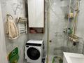 1-бөлмелі пәтер · 41 м² · 8/9 қабат, Кенжетаева 13, бағасы: 21 млн ₸ в Кокшетау — фото 10