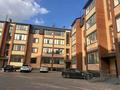 1-комнатная квартира · 57 м² · 3/5 этаж, мкр Старый Аэропорт, Шапет Коспанова 55А за 120 000 ₸ в Уральске