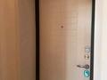 1-комнатная квартира · 57 м² · 3/5 этаж, мкр Старый Аэропорт, Шапет Коспанова 55А за 120 000 ₸ в Уральске — фото 11