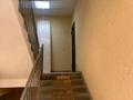 1-комнатная квартира · 57 м² · 3/5 этаж, мкр Старый Аэропорт, Шапет Коспанова 55А за 120 000 ₸ в Уральске — фото 12