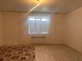 1-комнатная квартира · 57 м² · 3/5 этаж, мкр Старый Аэропорт, Шапет Коспанова 55А за 120 000 ₸ в Уральске — фото 2