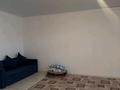 1-комнатная квартира · 57 м² · 3/5 этаж, мкр Старый Аэропорт, Шапет Коспанова 55А за 120 000 ₸ в Уральске — фото 3