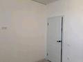 1-комнатная квартира · 57 м² · 3/5 этаж, мкр Старый Аэропорт, Шапет Коспанова 55А за 120 000 ₸ в Уральске — фото 4