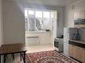 1-комнатная квартира · 57 м² · 3/5 этаж, мкр Старый Аэропорт, Шапет Коспанова 55А за 120 000 ₸ в Уральске — фото 6