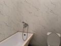 1-комнатная квартира · 57 м² · 3/5 этаж, мкр Старый Аэропорт, Шапет Коспанова 55А за 120 000 ₸ в Уральске — фото 9