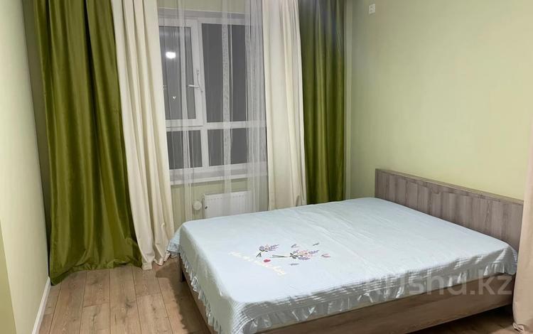 2-комнатная квартира · 72 м² · 2/16 этаж, мкр Акжайык, Сырым батыра 99/3 за 240 000 ₸ в Шымкенте, Абайский р-н — фото 2