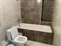 2-комнатная квартира · 72 м² · 2/16 этаж, мкр Акжайык, Сырым батыра 99/3 за 240 000 ₸ в Шымкенте, Абайский р-н — фото 5