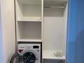 2-комнатная квартира · 72 м² · 2/16 этаж, мкр Акжайык, Сырым батыра 99/3 за 240 000 ₸ в Шымкенте, Абайский р-н — фото 7