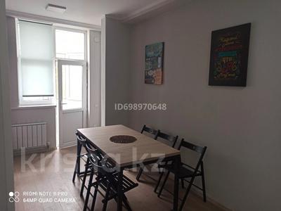 6-бөлмелі пәтер · 130 м² · 4/5 қабат, 9 квартал 43, бағасы: 42 млн 〒 в Каскелене