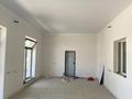 Свободное назначение · 90 м² за 250 000 ₸ в Шымкенте, Абайский р-н — фото 3