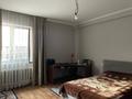 Отдельный дом · 4 комнаты · 180 м² · 6 сот., Наурызбай Батыр 5А — 7 школа лицей за 65 млн 〒 в Талгаре — фото 10