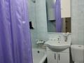 1-комнатная квартира · 40 м² · 1/5 этаж, мкр Астана 6 — Абулхаир хана - 7-мкрн за 2 500 ₸ в Уральске — фото 5