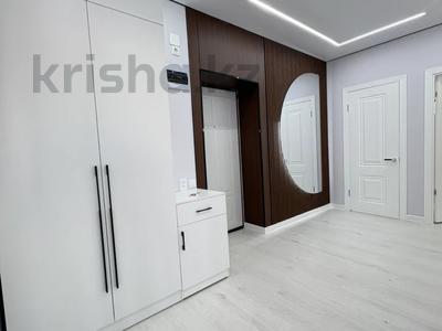 2-комнатная квартира · 65 м² · 5/6 этаж, 39-й мкр 7 за 18.8 млн 〒 в Актау