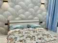 2-бөлмелі пәтер · 50 м² · 3/17 қабат, Туран 50/4 — Астана Арена, бағасы: 16 000 〒 в Есильский р-н — фото 5