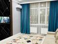 2-бөлмелі пәтер · 50 м² · 3/17 қабат, Туран 50/4 — Астана Арена, бағасы: 16 000 〒 в Есильский р-н