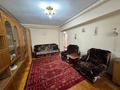 3-комнатная квартира · 68 м² · 1/6 этаж, мкр Кулагер, Серикова 35а за 250 000 ₸ в Алматы, Жетысуский р-н — фото 3